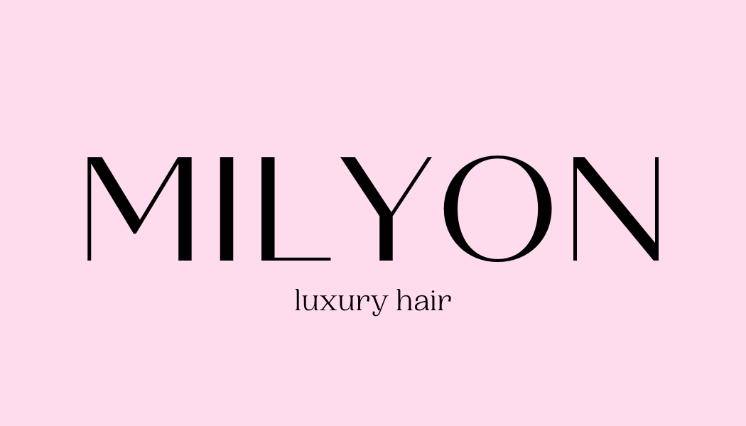 milyonhair